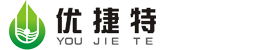 江西吳氏電梯設(shè)備有限公司   